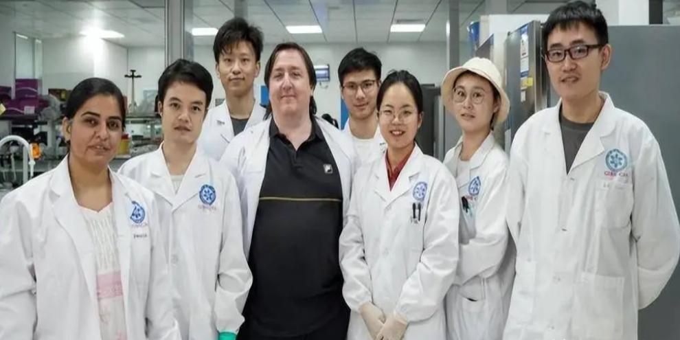 热点生活 第116页