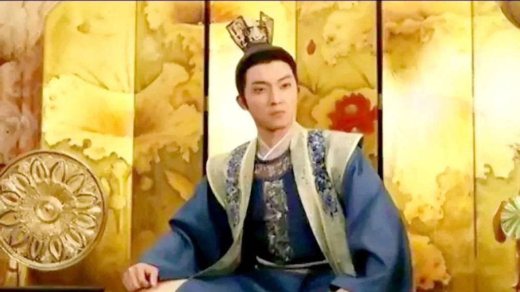 地方新闻 第113页