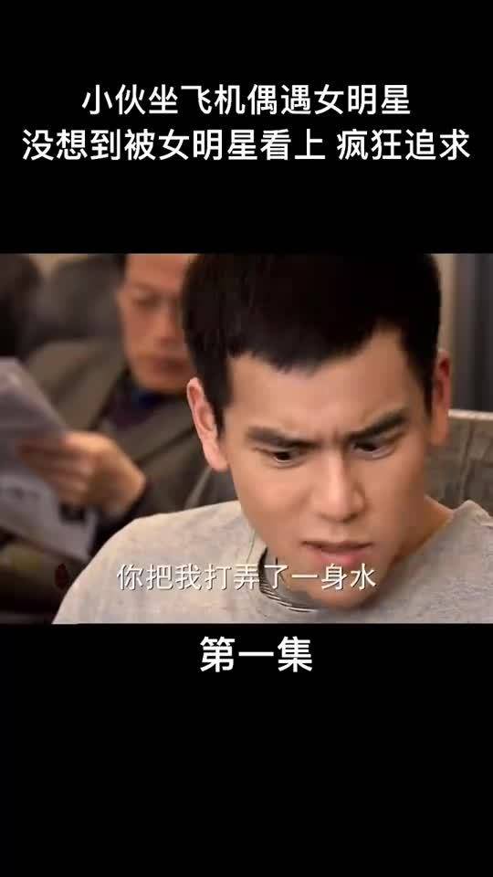 第679页