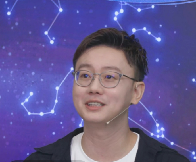 地方新闻 第116页