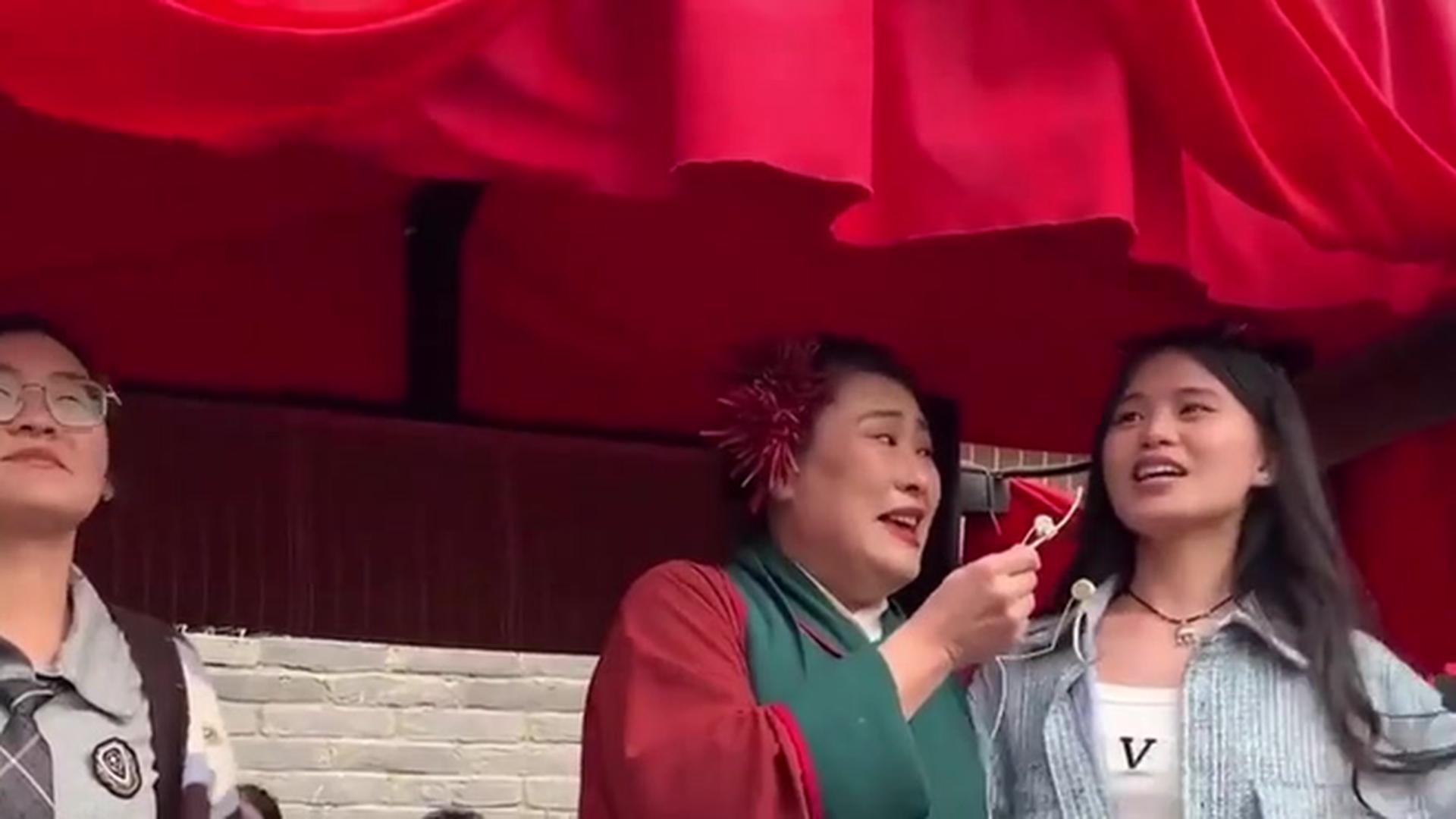 游戏专题 第112页