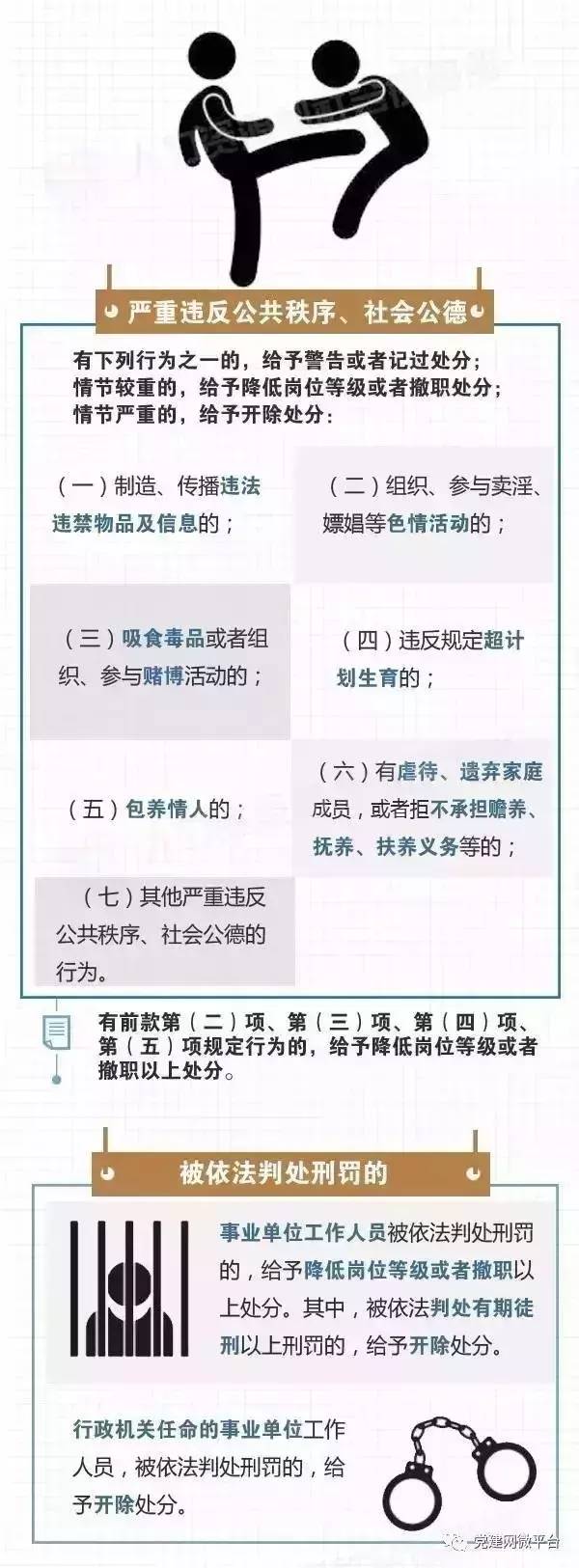 最新资讯 第117页
