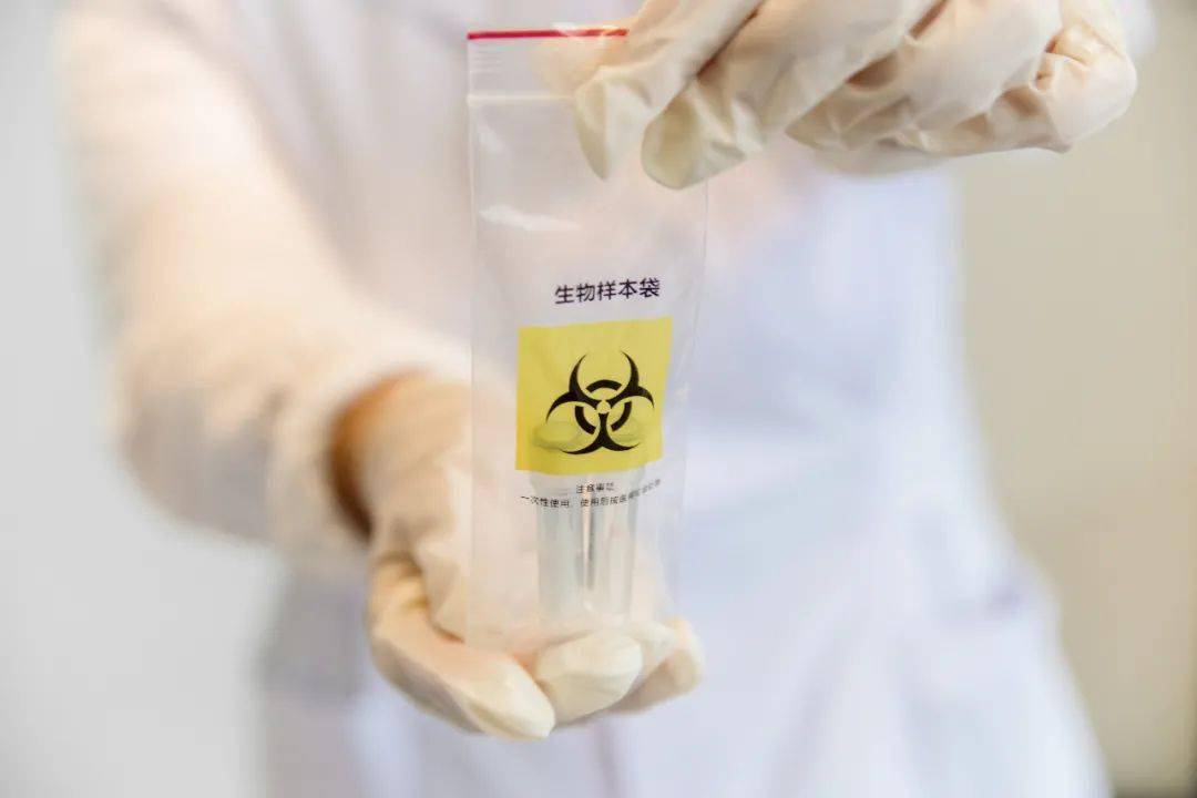 游戏专题 第111页