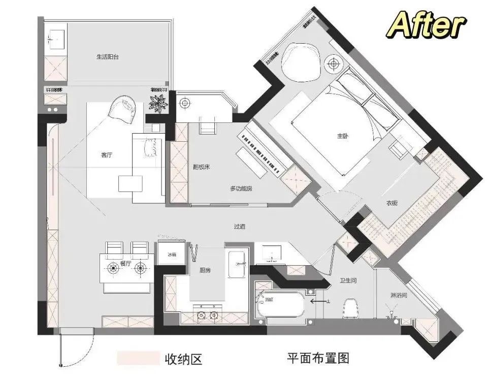 热点生活 第113页
