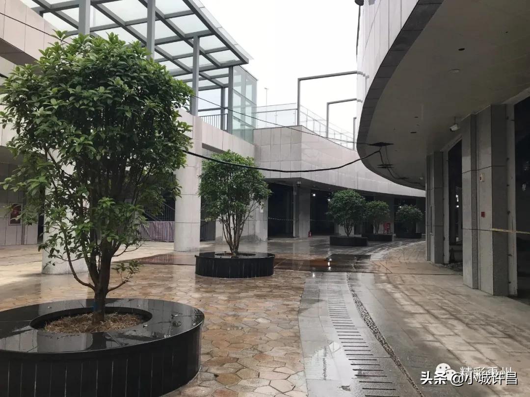 港澳新闻 第109页