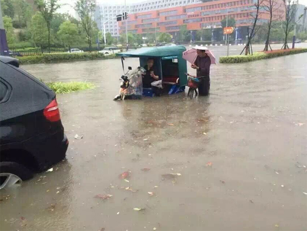 港澳新闻 第108页