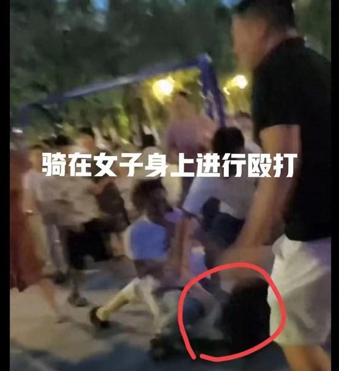 港澳新闻 第107页