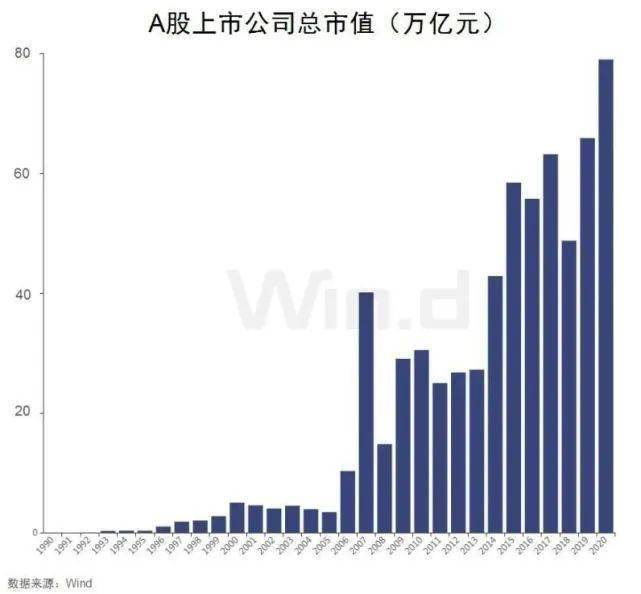 港澳新闻 第106页