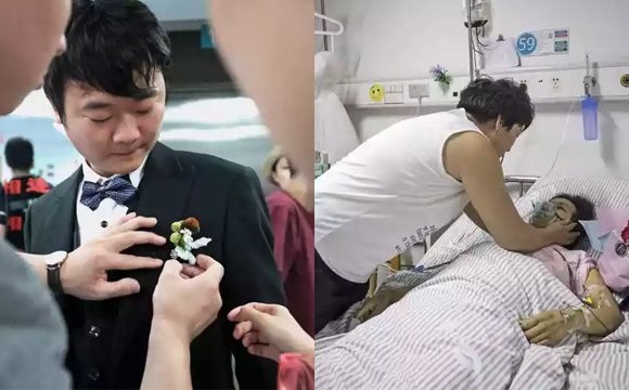 热点生活 第108页