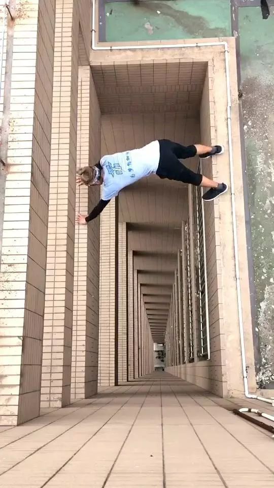 游戏专题 第102页
