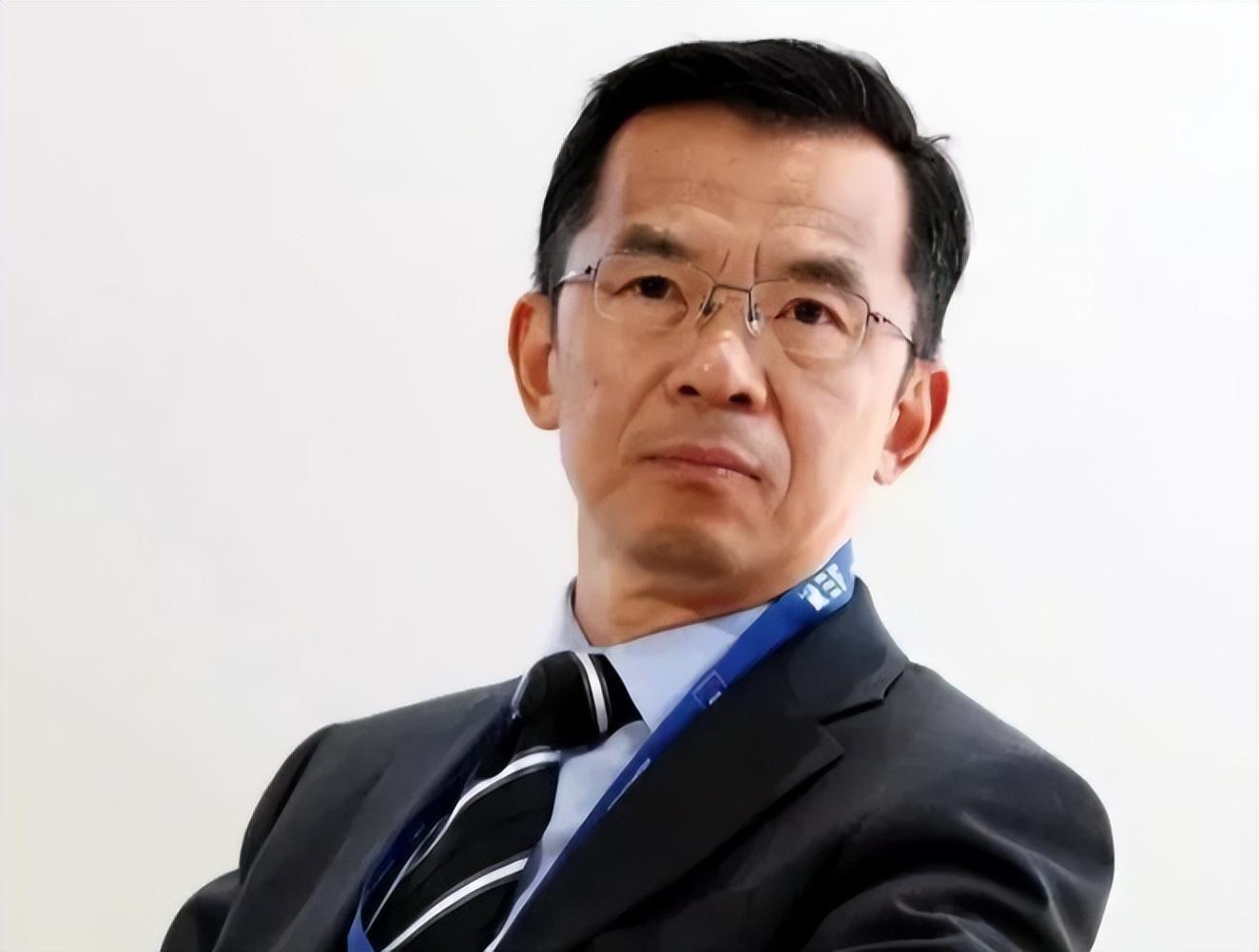 港澳新闻 第203页