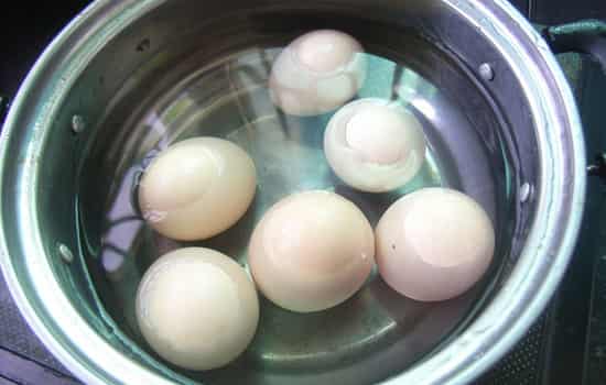 娱乐生活 第106页