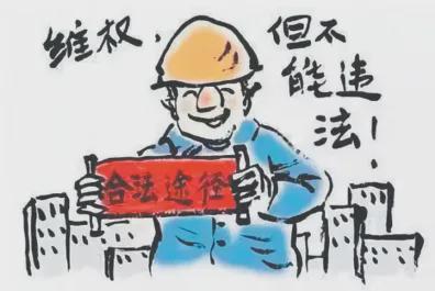 最新资讯 第100页
