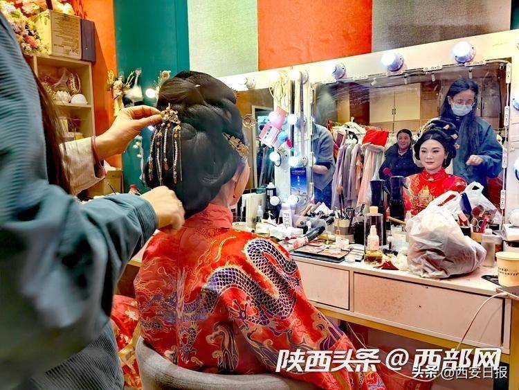 热点生活 第101页
