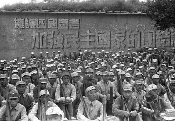 游戏专题 第98页
