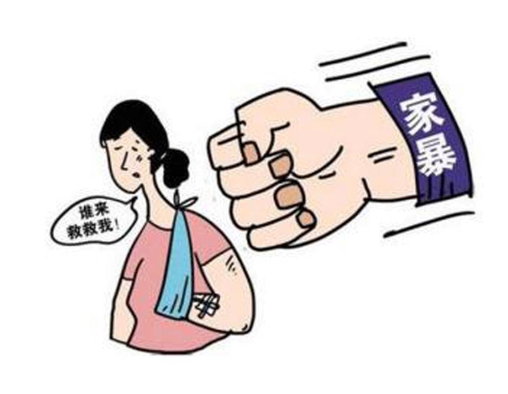 热点生活 第99页