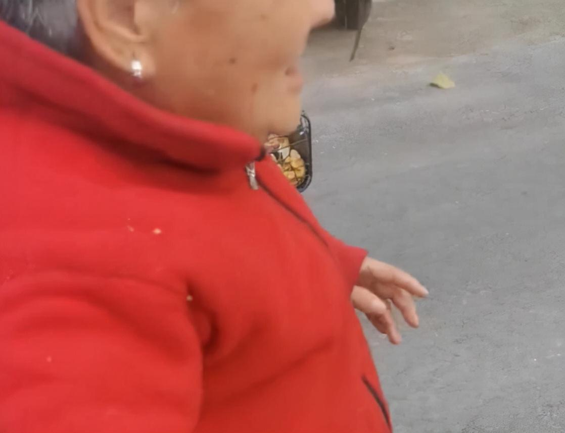 游戏专题 第97页