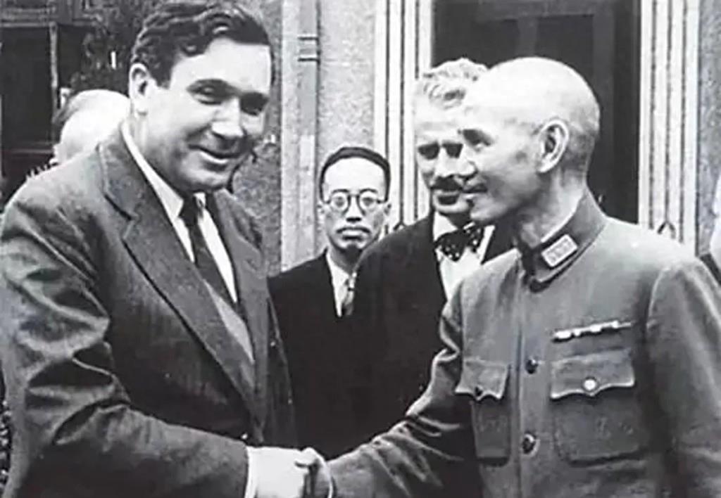 地方新闻 第96页