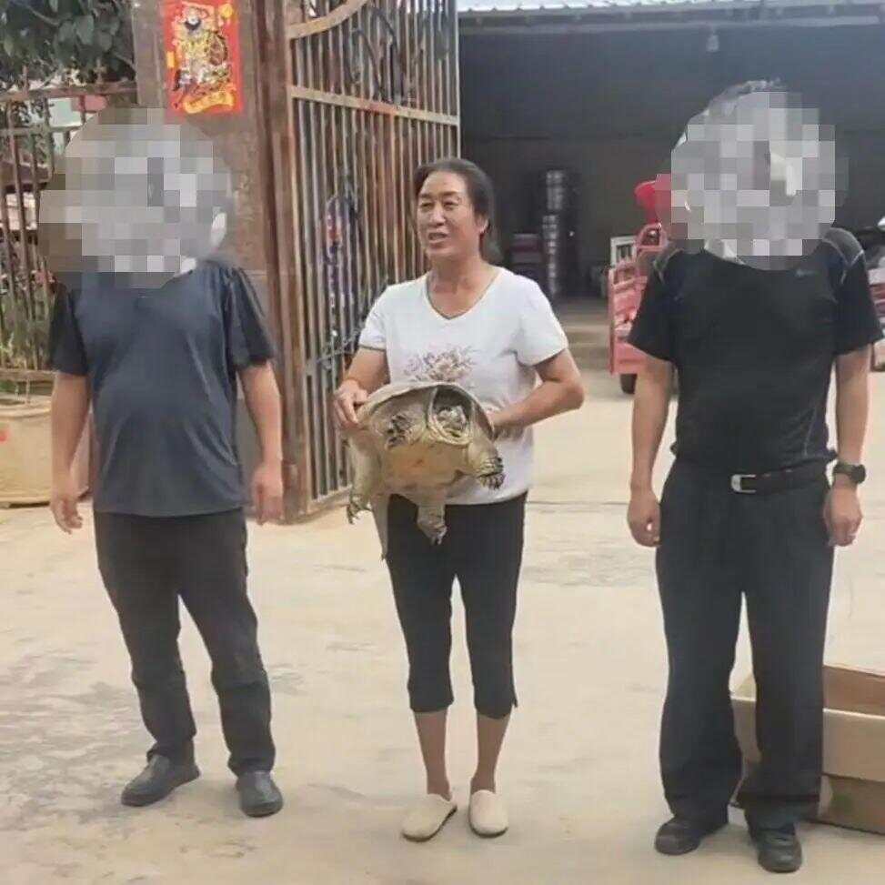娱乐生活 第103页