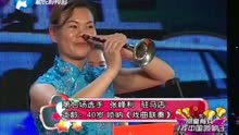 游戏专题 第96页
