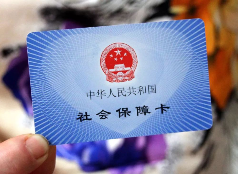 第1418页