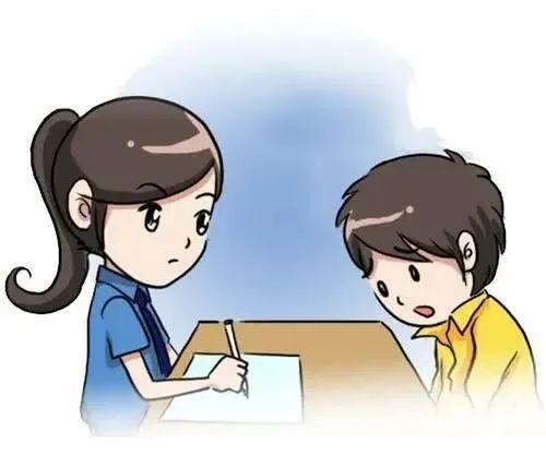 地方新闻 第94页