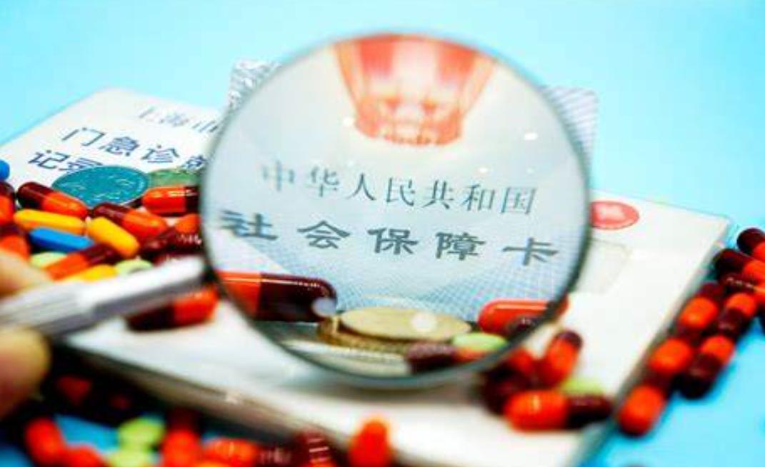 最新资讯 第94页
