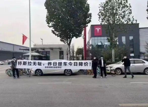 游戏专题 第92页
