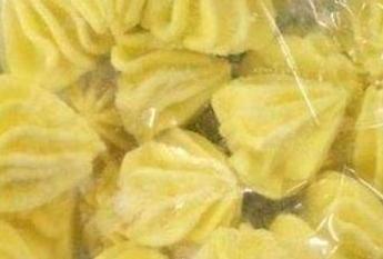 地方新闻 第150页