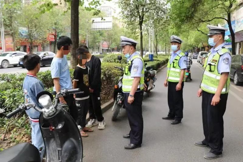 娱乐生活 第97页