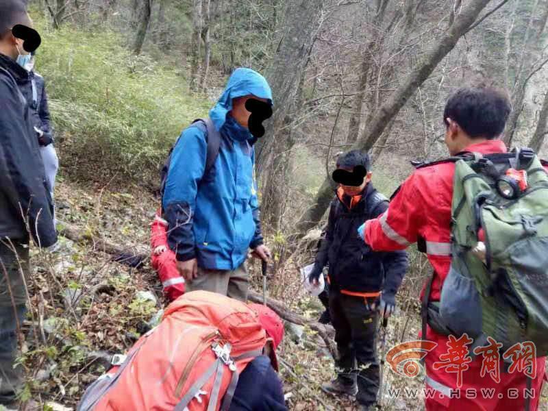 地方新闻 第90页