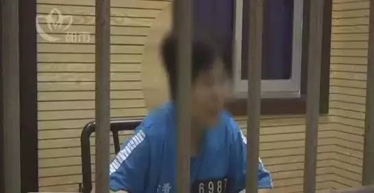 娱乐生活 第96页