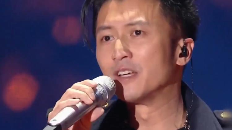 地方新闻 第89页