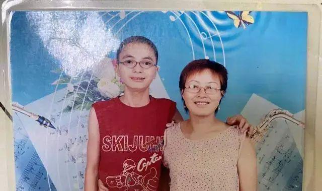 娱乐生活 第93页