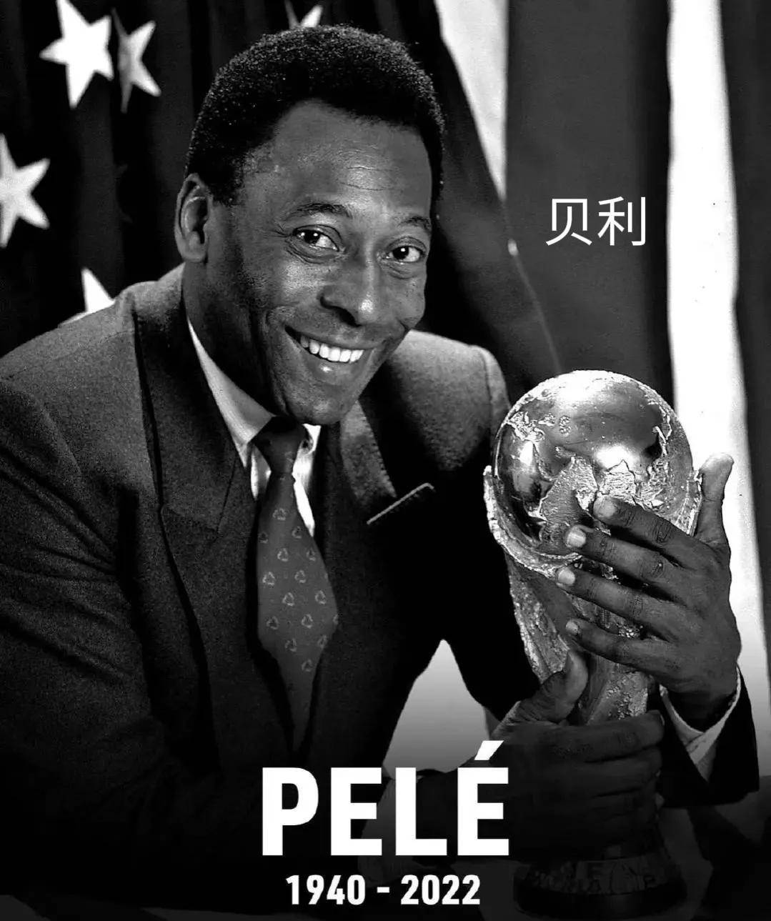 游戏专题 第84页