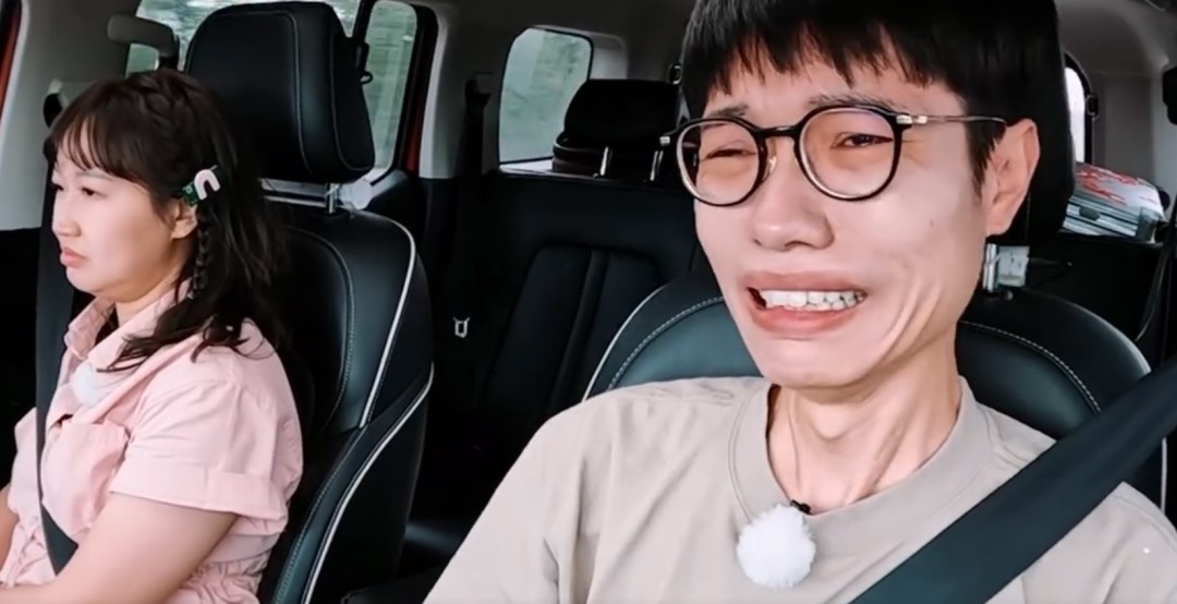 热点生活 第88页