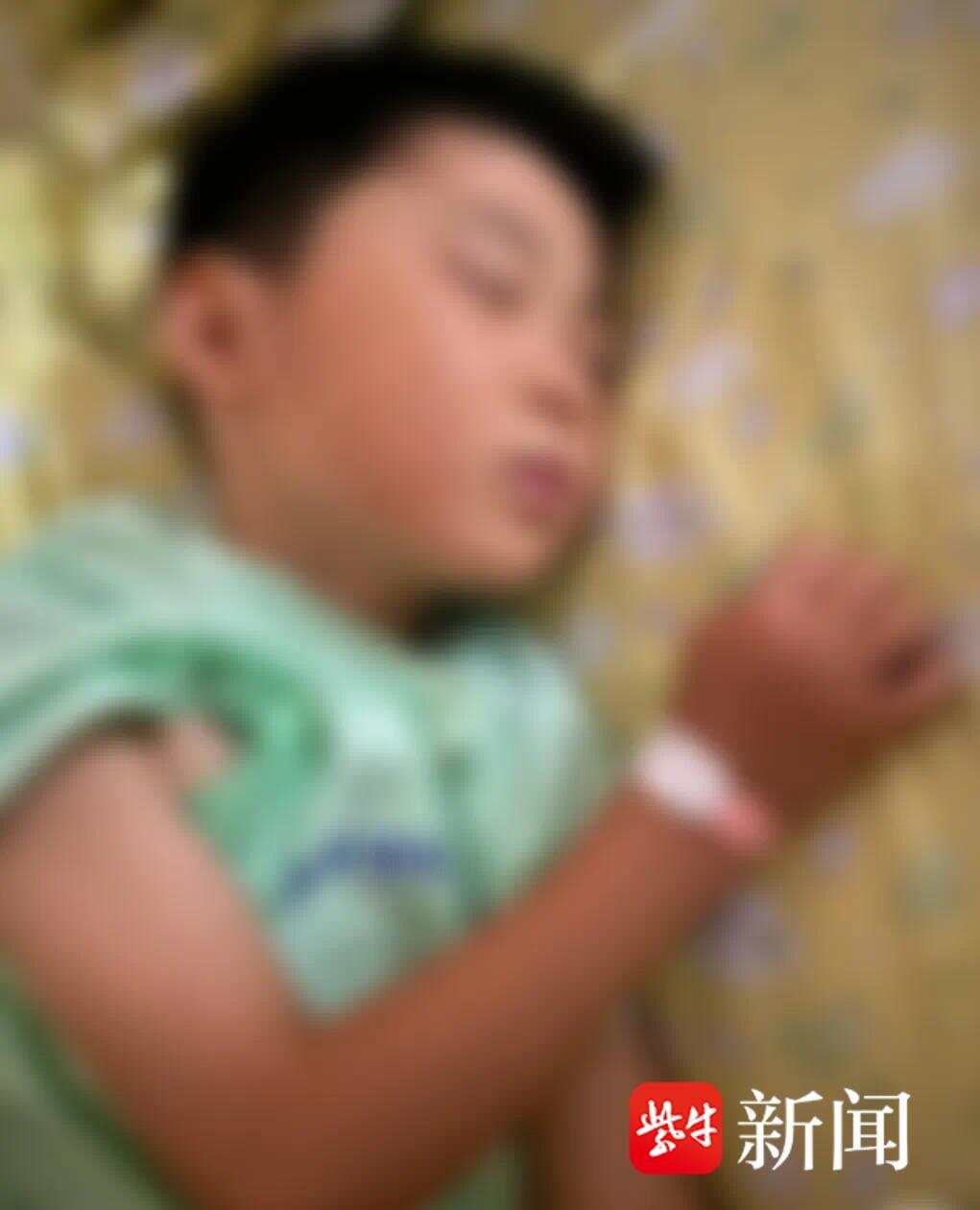 最新资讯 第86页