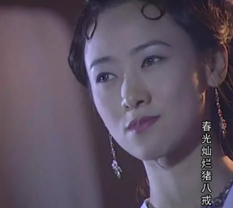 游戏专题 第80页