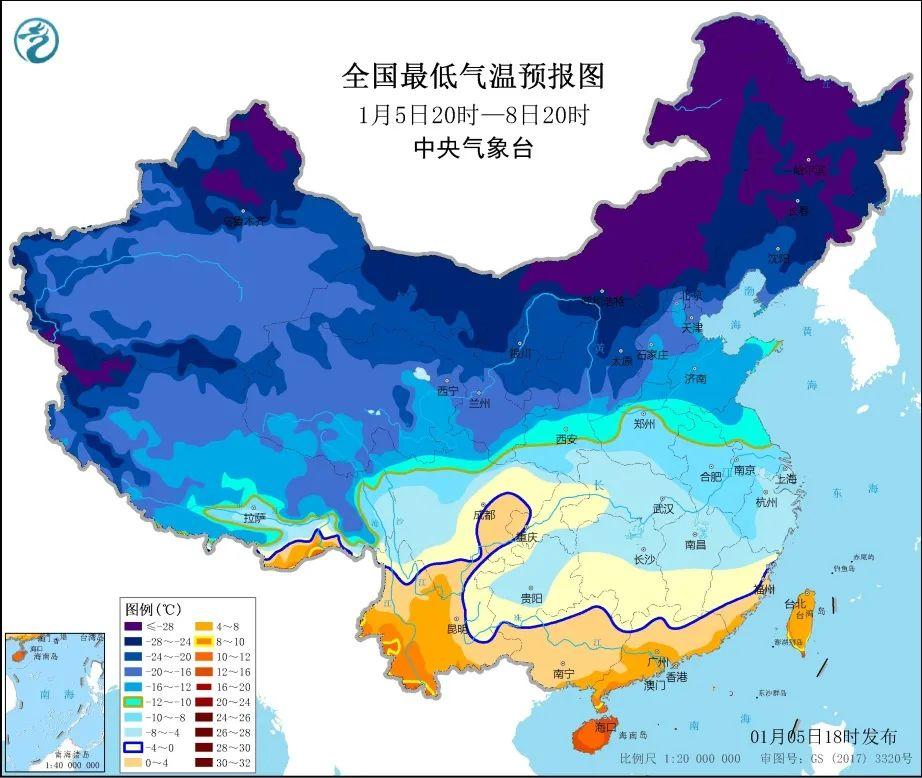 港澳新闻 第126页