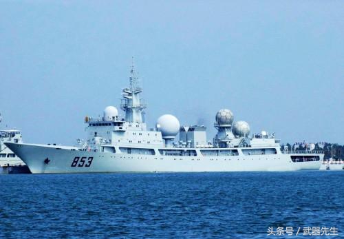 游戏专题 第70页