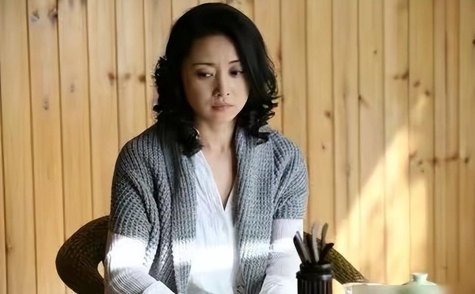 游戏专题 第69页