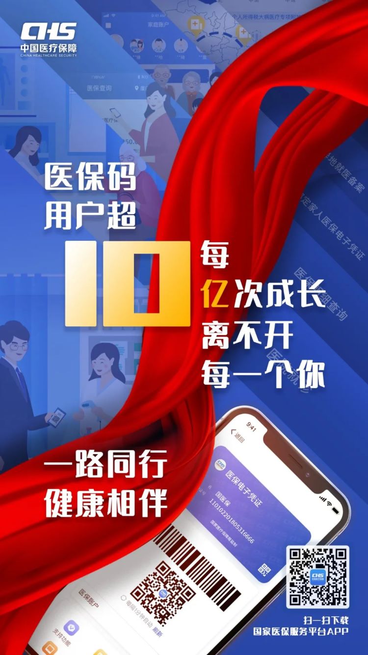 最新资讯 第149页