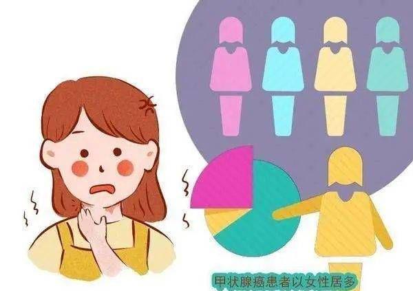 最新资讯 第148页