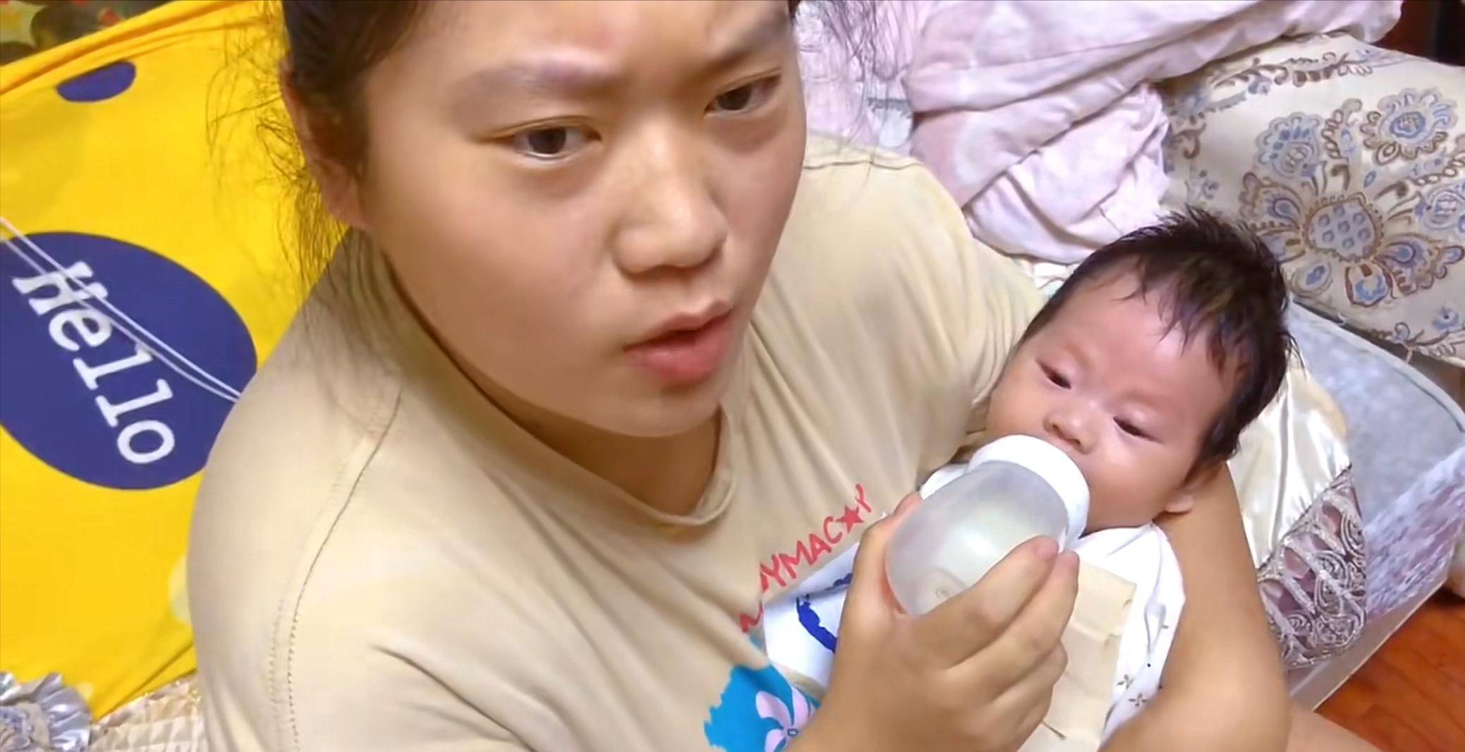 港澳新闻 第188页