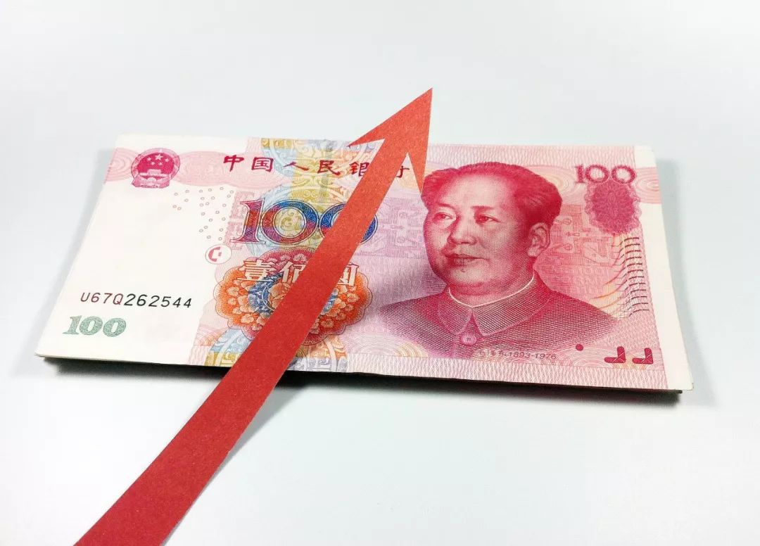 游戏专题 第58页