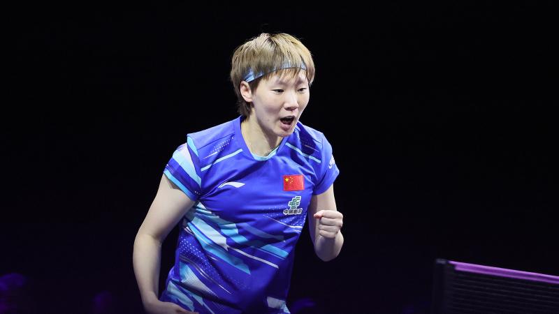 港澳新闻 第73页