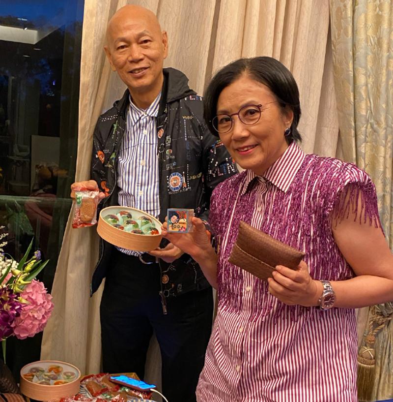 港澳新闻 第23页