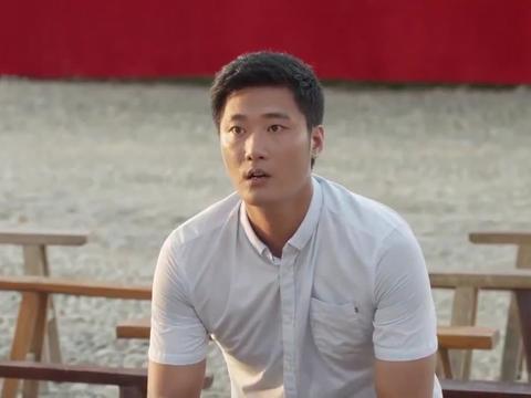 娱乐生活 第32页