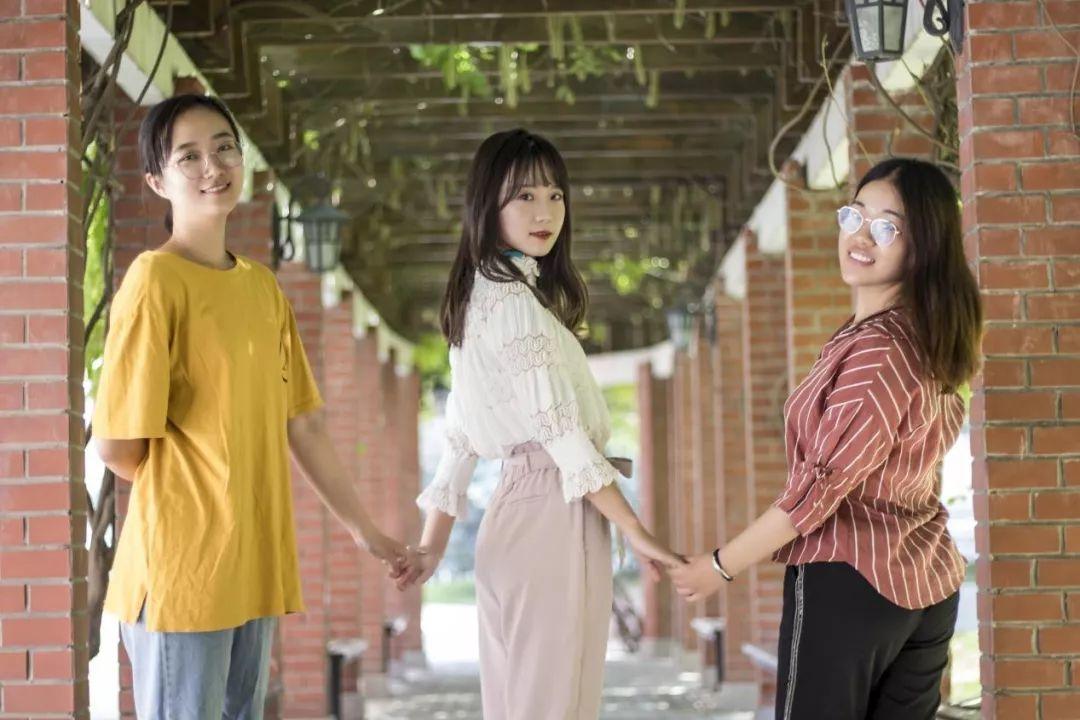 地方新闻 第14页