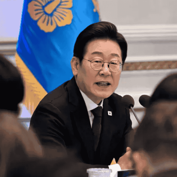 游戏专题 第8页